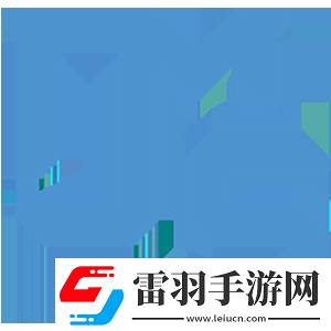 盤點那些在今年進軍CS領(lǐng)域的俱樂部以及年終排名情況