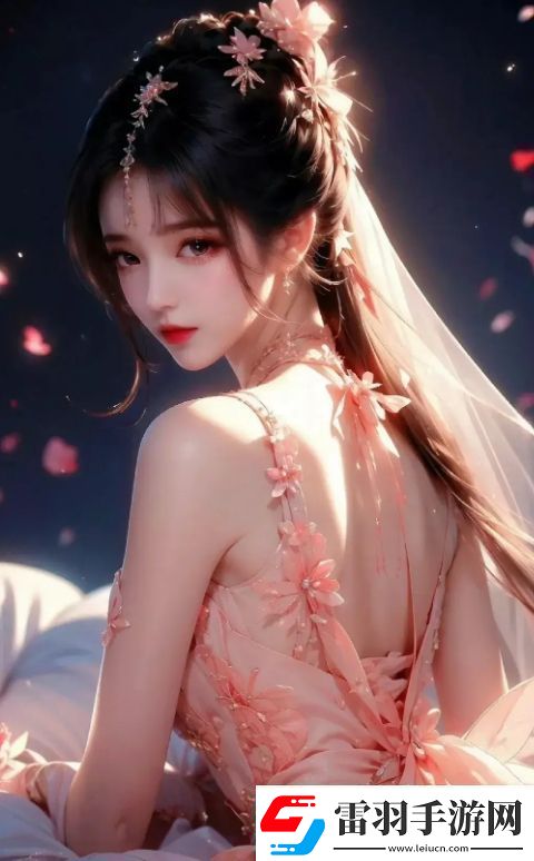 如何在嗶哩嗶哩上免費(fèi)觀看少女視頻