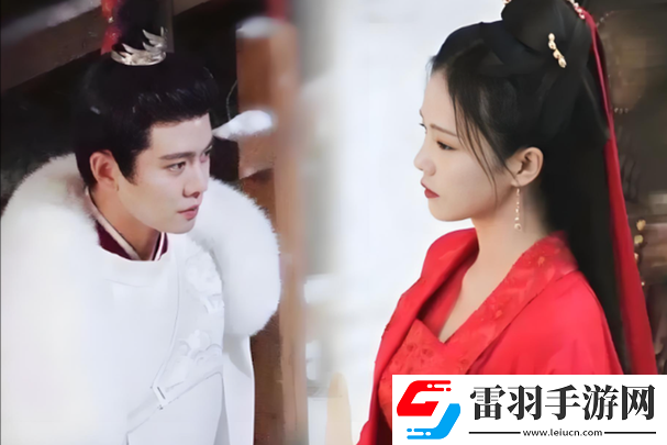 周生辰時(shí)宜圓房之甜蜜愛戀新篇章