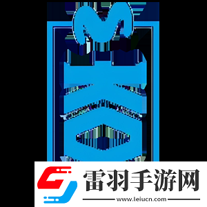盤點那些在今年進軍CS領(lǐng)域的俱樂部以及年終排名情況