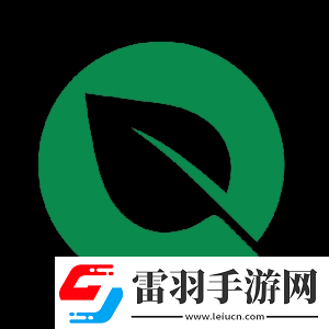 盤點那些在今年進軍CS領(lǐng)域的俱樂部以及年終排名情況