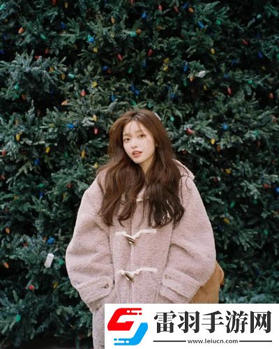 成免費(fèi)的crm1688竟被網(wǎng)友玩成段子