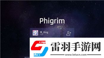 天國拯救弓箭瞄準(zhǔn)技巧大揭秘！如何通過代碼優(yōu)化射擊體驗(yàn)！