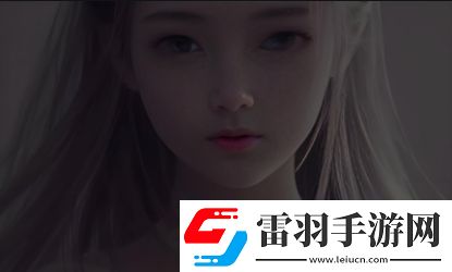 什么是插槽X8插槽