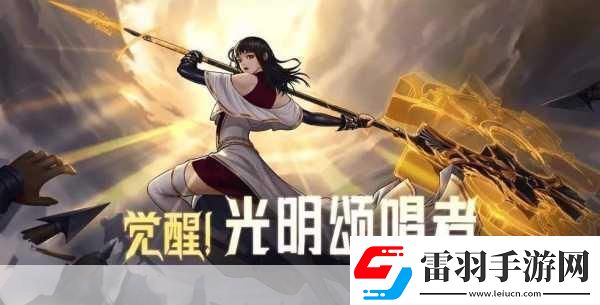 DNFMP異常流強勢逆襲全職業(yè)傷害比拼魔戰(zhàn)流新高度！