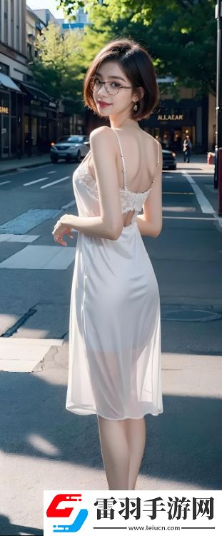 陪讀父母為孩子拼盡全力