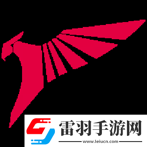盤點那些在今年進軍CS領(lǐng)域的俱樂部以及年終排名情況