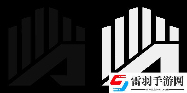 盤點那些在今年進軍CS領(lǐng)域的俱樂部以及年終排名情況