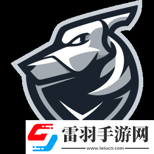 盤點那些在今年進軍CS領(lǐng)域的俱樂部以及年終排名情況