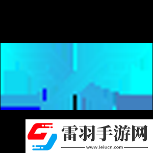 盤點那些在今年進軍CS領(lǐng)域的俱樂部以及年終排名情況