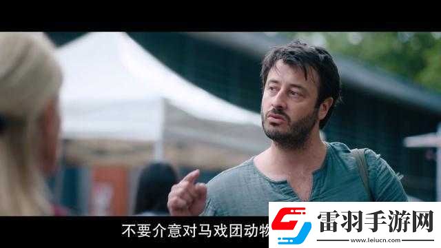 夸克在線電影在線觀看