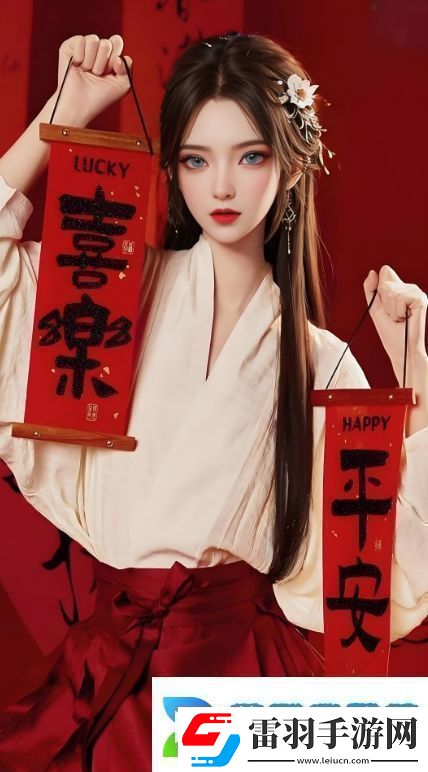 2023年日產(chǎn)無人區(qū)一線二線三線詳細(xì)解析