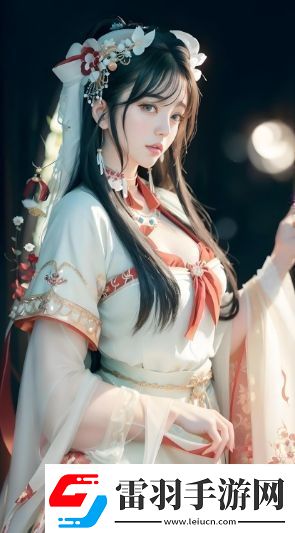 如何在iPad上下載并安裝花椒直播解決常見(jiàn)問(wèn)題的詳細(xì)指南