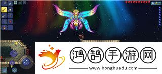 燕云十六聲慈心鎮(zhèn)殘佛不語任務(wù)攻略全解析！