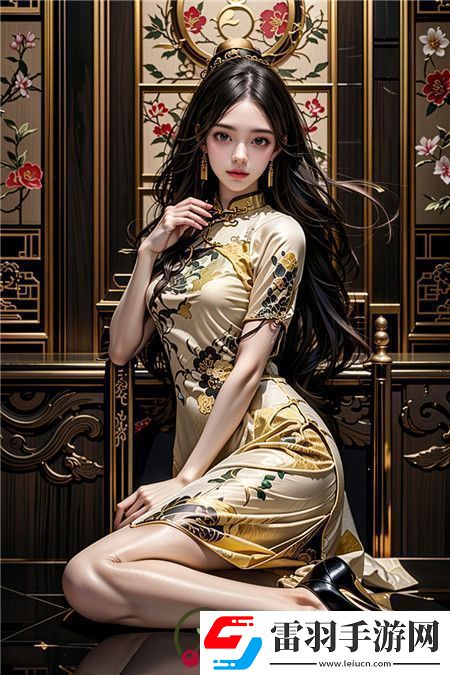 一區(qū)二區(qū)三區(qū)國產好的精華液