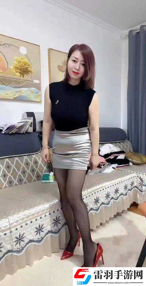 豐滿饑渴老女人的別樣風情與故事