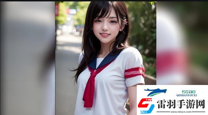 如何通過(guò)免費(fèi)途徑獲取二人世界刺激戰(zhàn)場(chǎng)中的資源并提升游戲體驗(yàn)