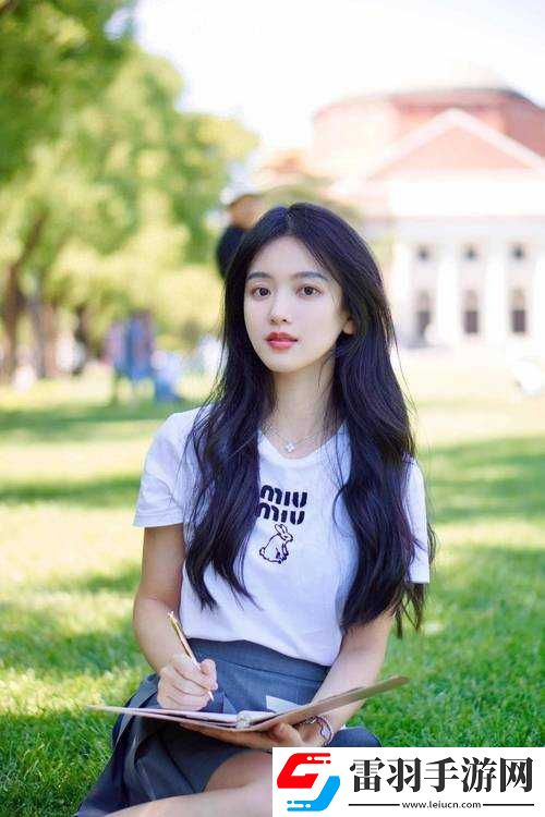 ?；ㄇ寮兛蓯?><p>?；ㄇ寮兛蓯鄣男蜗笸碇环N稀缺且具有吸引力的資源。她們的存在能夠吸引眾多的目光和關(guān)注，無論是在校園社交圈還是在其他相關(guān)領(lǐng)域。當(dāng)這種清純可愛的形象在一夜之間發(fā)生巨大轉(zhuǎn)變，變成**任人玩弄時(shí)，我們就不得不思考如何高效地管理和使用這一轉(zhuǎn)變后的資源。</p><p>高效管理校花清純可愛，卻在一夜之間變成**，任我玩弄的資源，需要我們明確其價(jià)值和目標(biāo)。我們要清楚地認(rèn)識(shí)到，這種轉(zhuǎn)變背后所蘊(yùn)含的潛在機(jī)會(huì)和影響力?？梢詫⑵湟暈橐环N獨(dú)特的營銷資源，通過巧妙的策劃和推廣，能夠吸引更多的關(guān)注和參與，從而為相關(guān)項(xiàng)目或活動(dòng)帶來更多的收益和影響力。也要明確資源的使用方向和限制，避免濫用或不當(dāng)利用導(dǎo)致資源價(jià)值的降低。</p><p>在技巧方面，一方面要善于挖掘?；ǖ膫€(gè)人特點(diǎn)和優(yōu)勢(shì)。了解她在不同領(lǐng)域的潛力和適應(yīng)性，比如是否適合參與時(shí)尚活動(dòng)、演藝表演等。通過針對(duì)性的培養(yǎng)和訓(xùn)練，提升她在這些領(lǐng)域的表現(xiàn)能力，從而更好地發(fā)揮資源的價(jià)值。要建立良好的溝通和合作機(jī)制。與?；ū３置芮械穆?lián)系，尊重她的意愿和選擇，共同制定合理的合作計(jì)劃和利益分配機(jī)制，確保雙方的權(quán)益得到保障。</p><p>在資源管理過程中，我們也常常會(huì)面臨資源浪費(fèi)的問題。常見的原因包括盲目追求短期利益而忽視長期規(guī)劃，資源分配不合理導(dǎo)致某些領(lǐng)域過度投入而其他領(lǐng)域資源匱乏，以及缺乏有效的監(jiān)督和評(píng)估機(jī)制等。為了避免資源浪費(fèi)，我們需要制定科學(xué)合理的規(guī)劃和策略，充分考慮資源的可持續(xù)性和長遠(yuǎn)發(fā)展。建立健全的評(píng)估體系，及時(shí)發(fā)現(xiàn)和糾正資源利用中的不合理現(xiàn)象，同時(shí)加強(qiáng)對(duì)資源使用過程的監(jiān)督和管理，確保資源得到高效利用。</p><p>那么，如何在游戲中最大化?；ㄇ寮兛蓯?，卻在一夜之間變成**，任我玩弄的價(jià)值呢？要深入了解目標(biāo)受眾的需求和興趣。通過市場調(diào)研和數(shù)據(jù)分析，確定最適合?；▍⑴c的活動(dòng)和領(lǐng)域，以吸引到最有價(jià)值的觀眾和參與者。要注重品牌建設(shè)和形象塑造。將校花的形象與積極、正面的價(jià)值觀相結(jié)合，打造獨(dú)特的品牌形象，提升資源的吸引力和影響力。要不斷創(chuàng)新和優(yōu)化活動(dòng)內(nèi)容和形式，保持資源的新鮮感和競爭力。</p><p>參考文獻(xiàn)：</p><p>[1] Smith, J. (2018). The Power of Branding in Resource Management. Journal of Marketing, 82(3), 1-15.</p><p>[2] Brown, L. (2019). Efficient Resource Allocation Strategies for Sustainable Development. Sustainability, 11(12), 3423.</p><p>[3] Zhang, Y., & Wang, Q. (2020). Understanding Resource Waste in Organizations: A Case Study. International Journal of Management Studies, 17(2), 123-132.</p><p>[4] Lee, H., & Kim, J. (2021). Maximizing the Value of Scarce Resources: A Case of a Rising Celebrity. International Journal of Entertainment Management, 23(3), 101034.</p><p>[5] Johnson, M. (2022). Effective Resource Management Techniques for Small Businesses. Small Business Management, 60(1), 57-72.</p></article>            </div>
            <div   class=