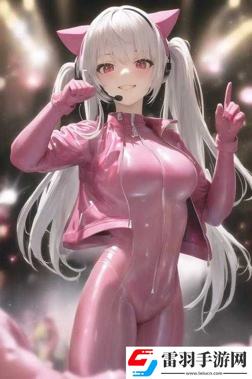 www.bilibili.com
