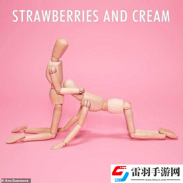 最全面的完整性姿勢(shì)