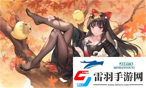 一夜未拔h1vxxxxx