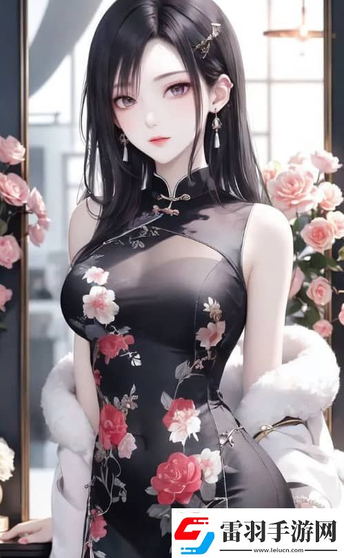 為什么我們對(duì)“又長(zhǎng)又粗太能極了”這種現(xiàn)象感到好奇背后的深層含義和影響是什么