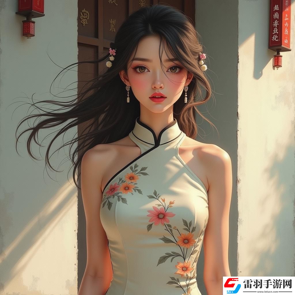 國(guó)產(chǎn)倫精品一品二品三品各有優(yōu)劣
