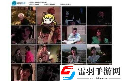 國(guó)產(chǎn)午夜精品**一區(qū)二區(qū)