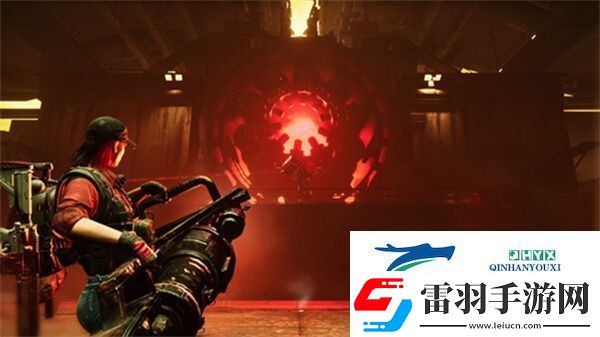 七日世界初期星之彩如何獲得