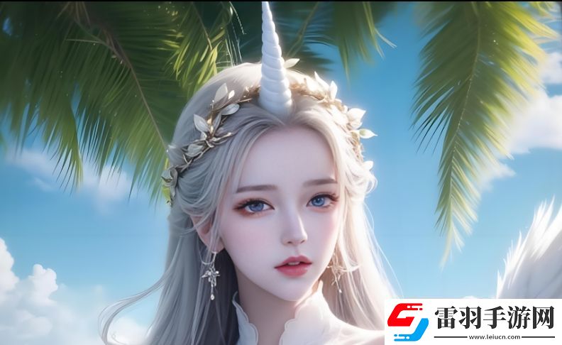 國產(chǎn)18電影是否能在未來引領(lǐng)中國電影的藝術(shù)創(chuàng)新探討其市場前景與社會(huì)影響