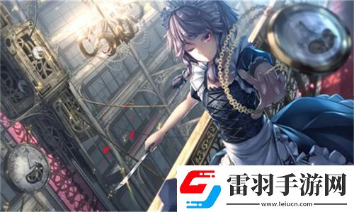 國(guó)產(chǎn)高清奇幻旅程?不一樣的探索與發(fā)現(xiàn)