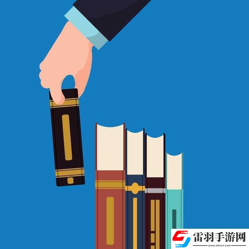 借種性相關話題探討