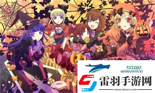 細(xì)膩動人的愛情故事！含羞草免費(fèi)觀看電視劇的背景故事