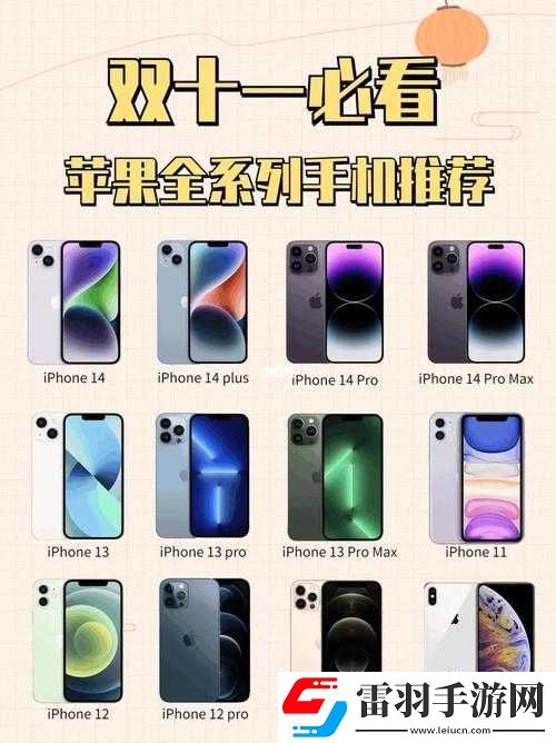 手機基地舊版國產(chǎn)手機經(jīng)典功能全解析