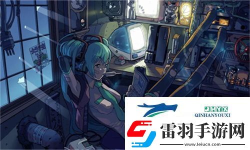 YSL千人千色T9T9T9T9T9MBA引領(lǐng)時尚潮流的化妝品攻略