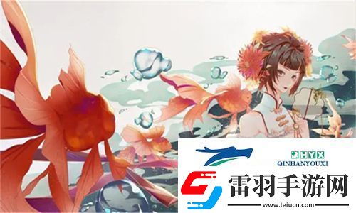 無敵神馬影視影院在線高清影視體驗