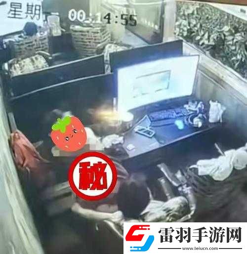 不蓋被子打撲克這種行為的趣味與風險探討