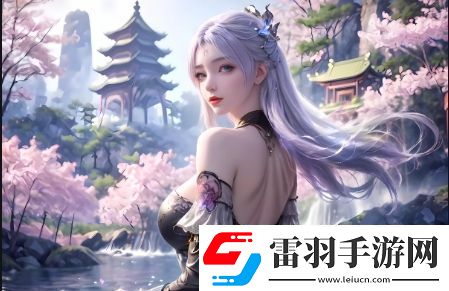 如何在91在線(xiàn)精品秘一區(qū)二區(qū)找到高質(zhì)量的資源并享受最佳觀影體驗(yàn)