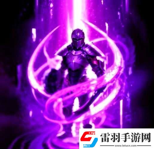 召喚師聯(lián)盟深入探索無盡游戲樂趣揭秘并打造最強(qiáng)英雄傳奇之謎