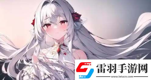 YSL千人千色T9T9T9T9T9MBA系列如何滿足個性化需求