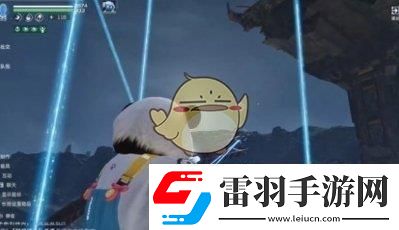 星球重啟伊甸城星星點燈怎么過