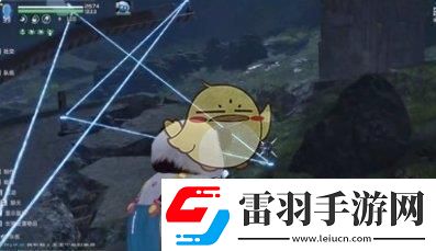 星球重啟伊甸城星星點燈怎么過