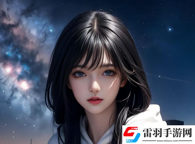 日本朋友家麥子豐收
