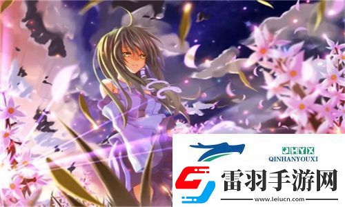 無線卡選擇的重要性！國產(chǎn)無線卡一卡二區(qū)別在哪