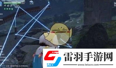 星球重啟伊甸城星星點燈怎么過