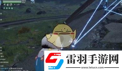 星球重啟伊甸城星星點燈怎么過