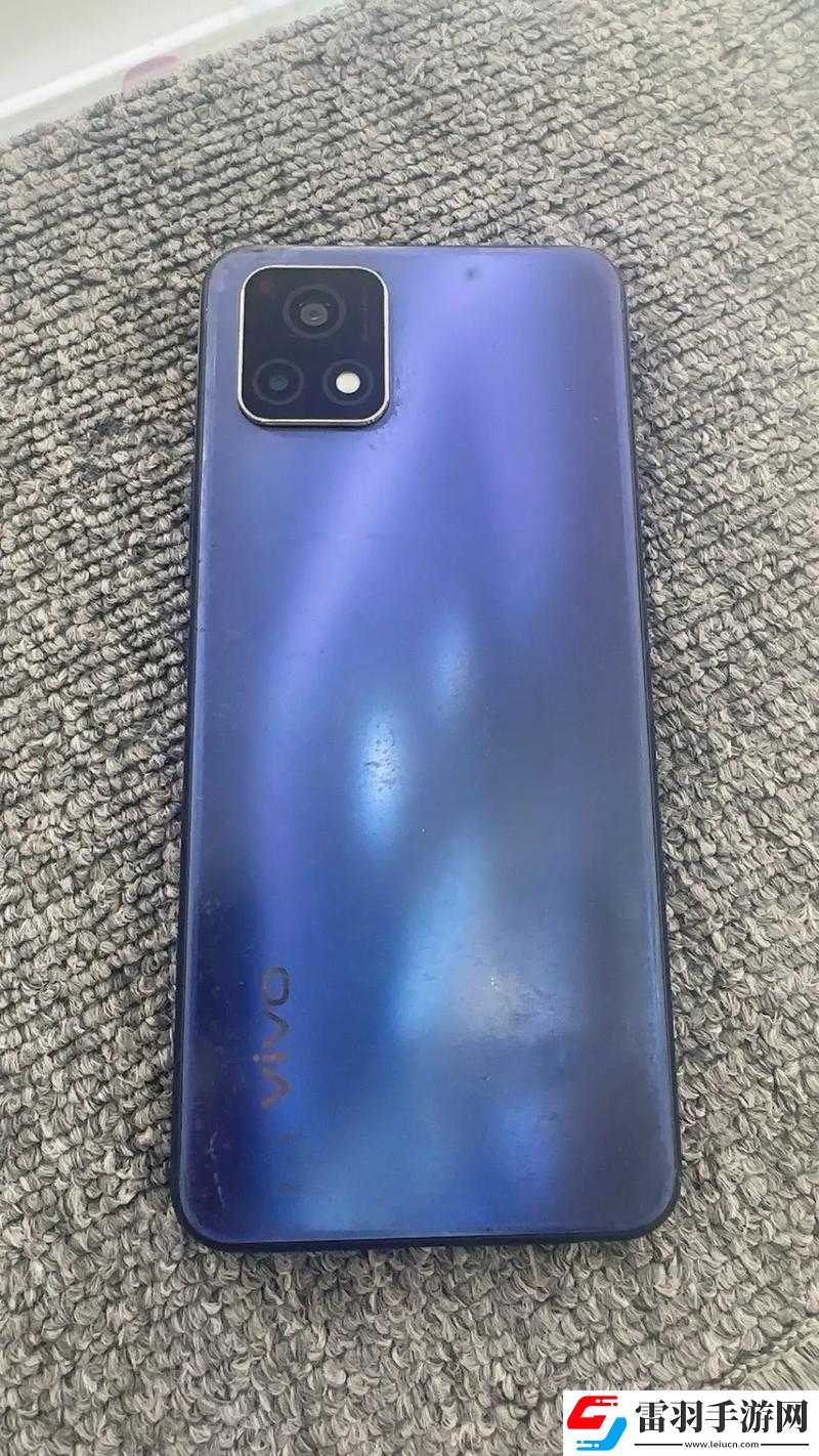 一級(jí)成色好的