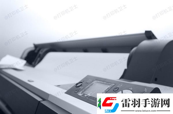 打印機(jī)端口被占用無法刪除怎么辦打印機(jī)端口刪除方法