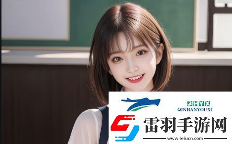 國產(chǎn)精品一二三區(qū)