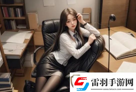 如何有效運用“一面親上邊一面膜下邊文字的用法”提升設(shè)計視覺效果